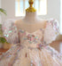 Bejeweled Sparkle - Priority Shipping Dresses Little Palace Store